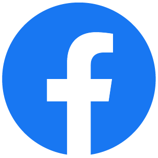 Icon Facebook