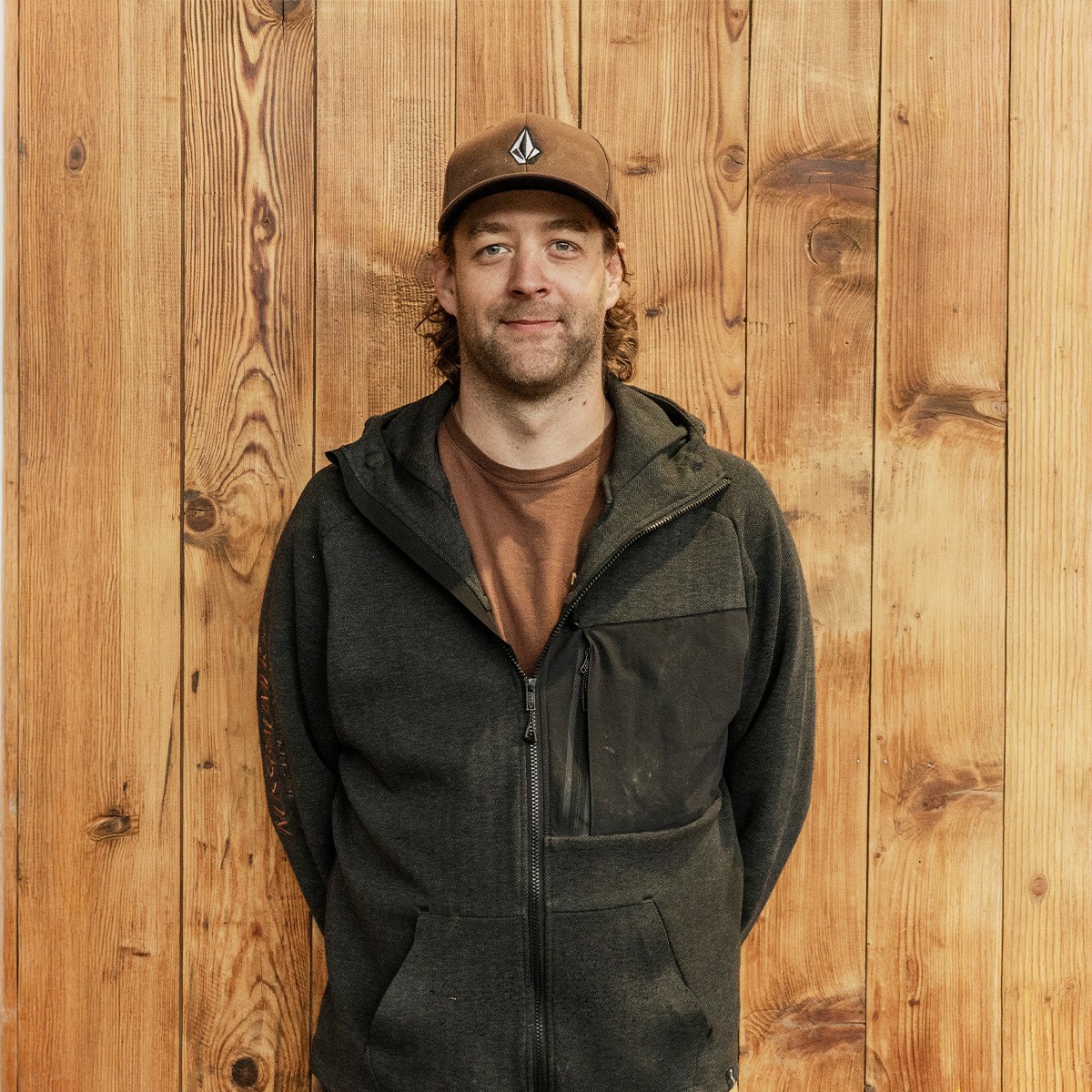 Stefan Grau